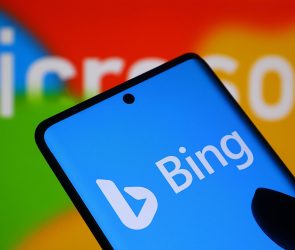 Bing Previews AI Citation Share For Webmaster Tools