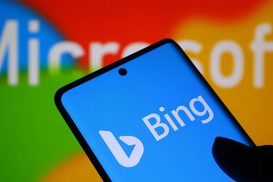 Bing Previews AI Citation Share For Webmaster Tools