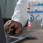 Search Ad Growth Slows As Social & Video Gain Faster via @sejournal, @MattGSouthern缩略图 Search Ad Growth Slows As Social & Video Gain Faster