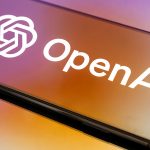 OpenAI Crawl Activity Tripled Since GPT-5, Data Shows