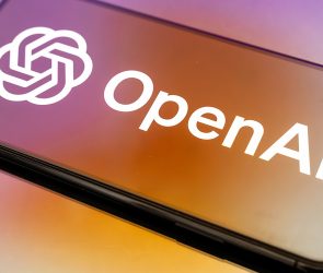 OpenAI Crawl Activity Tripled Since GPT-5, Data Shows