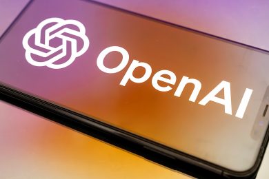 OpenAI Crawl Activity Tripled Since GPT-5, Data Shows