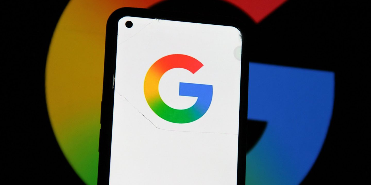 New Google Spam Policy Targets Back Button Hijacking