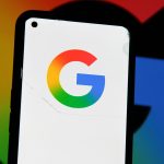 New Google Spam Policy Targets Back Button Hijacking