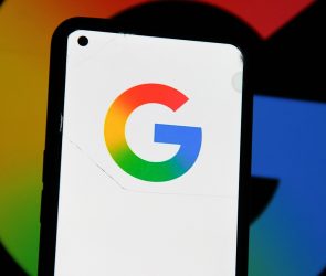 New Google Spam Policy Targets Back Button Hijacking