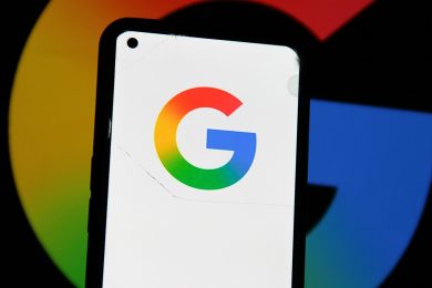 New Google Spam Policy Targets Back Button Hijacking