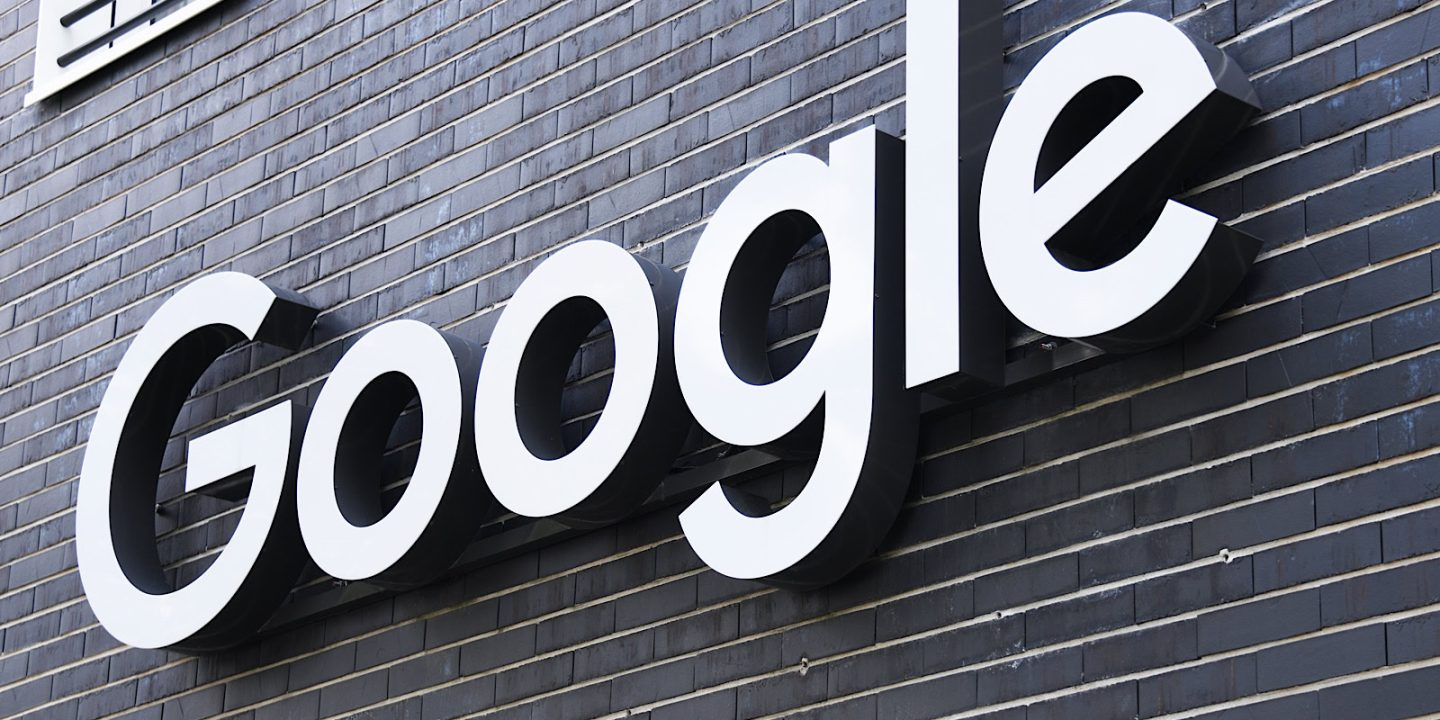 Google March Core Update Left 4 Losers For Every Winner In Germany