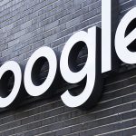 Google March Core Update Left 4 Losers For Every Winner In Germany