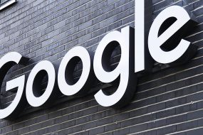 Google March Core Update Left 4 Losers For Every Winner In Germany