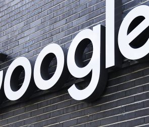 Google March Core Update Left 4 Losers For Every Winner In Germany