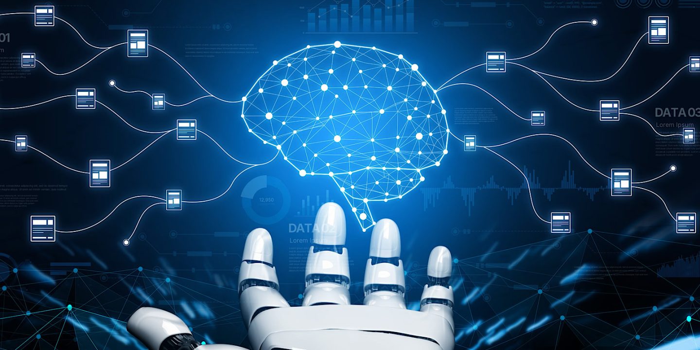 Google’s Updates Push Search Further Into Task Completion