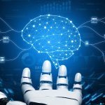 Google’s Updates Push Search Further Into Task Completion