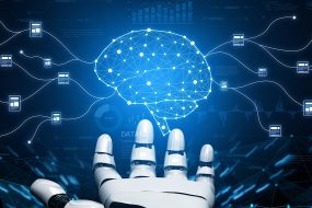 Google’s Updates Push Search Further Into Task Completion