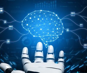 Google’s Updates Push Search Further Into Task Completion