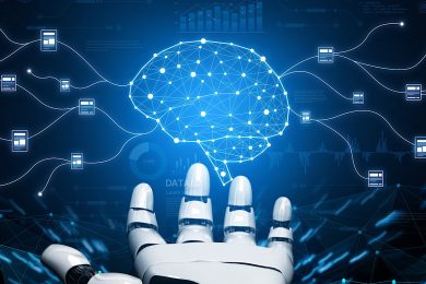 Google’s Updates Push Search Further Into Task Completion