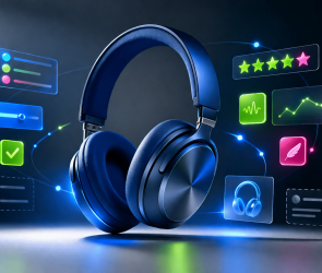 A 6-point scorecard for AI-ready product pages