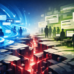 AI search adoption isn’t equal and income is driving the divide