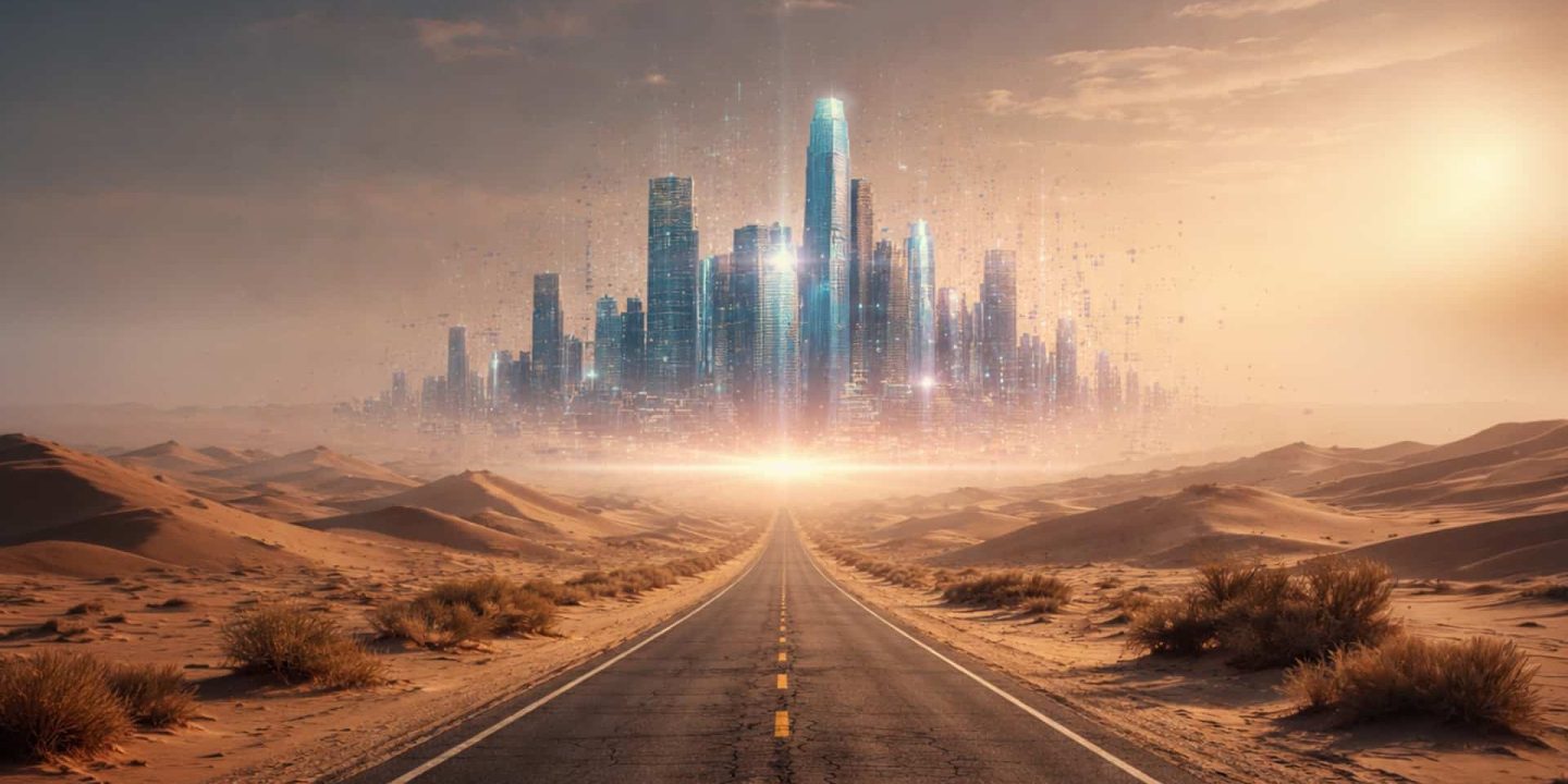 AtData Article 20260420