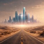 AtData Article 20260420