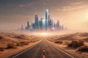 AtData Article 20260420