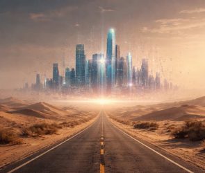 AtData Article 20260420