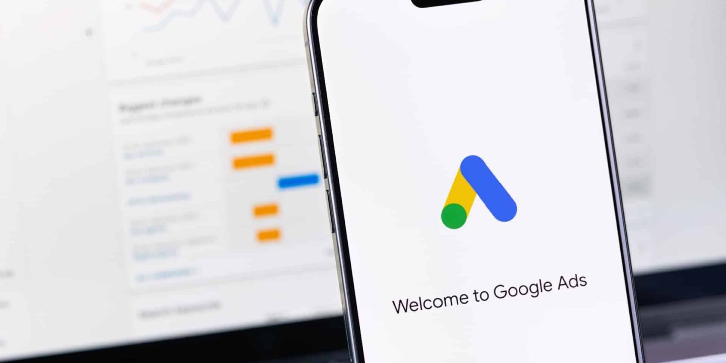 Google Ads simplifies enhanced conversions into a single switch