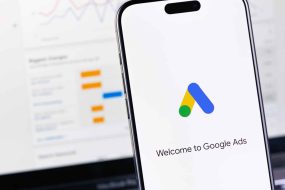Google Ads simplifies enhanced conversions into a single switch