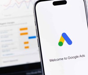 Google Ads simplifies enhanced conversions into a single switch