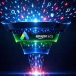 Building high-ROAS ecommerce search campaigns in Google Shopping and Amazon Ads缩略图 Building high-ROAS ecommerce search campaigns in Google Shopping and Amazon Ads