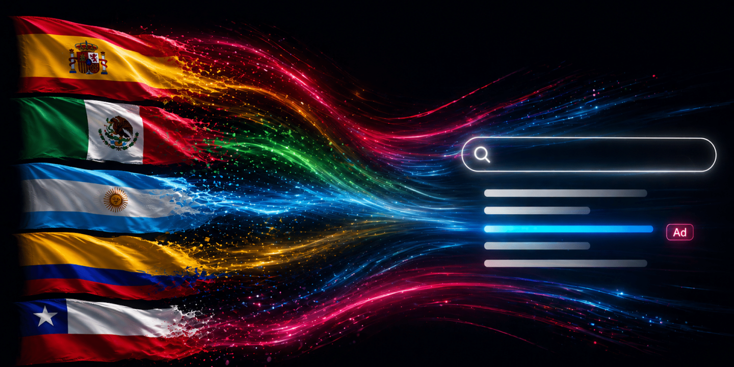 Cultural SEO: A practical framework for Spanish markets in AI search