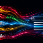 Cultural SEO: A practical framework for Spanish markets in AI search