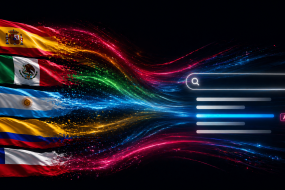 Cultural SEO: A practical framework for Spanish markets in AI search