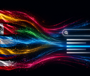 Cultural SEO: A practical framework for Spanish markets in AI search