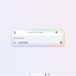 The Google app for desktop is now available for Windows users around the world.