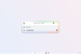 The Google app for desktop is now available for Windows users around the world.