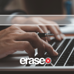 Erase 20260414