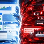 Google Ads MCC hacked? Here’s what to do immediately