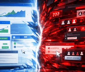 Google Ads MCC hacked? Here’s what to do immediately