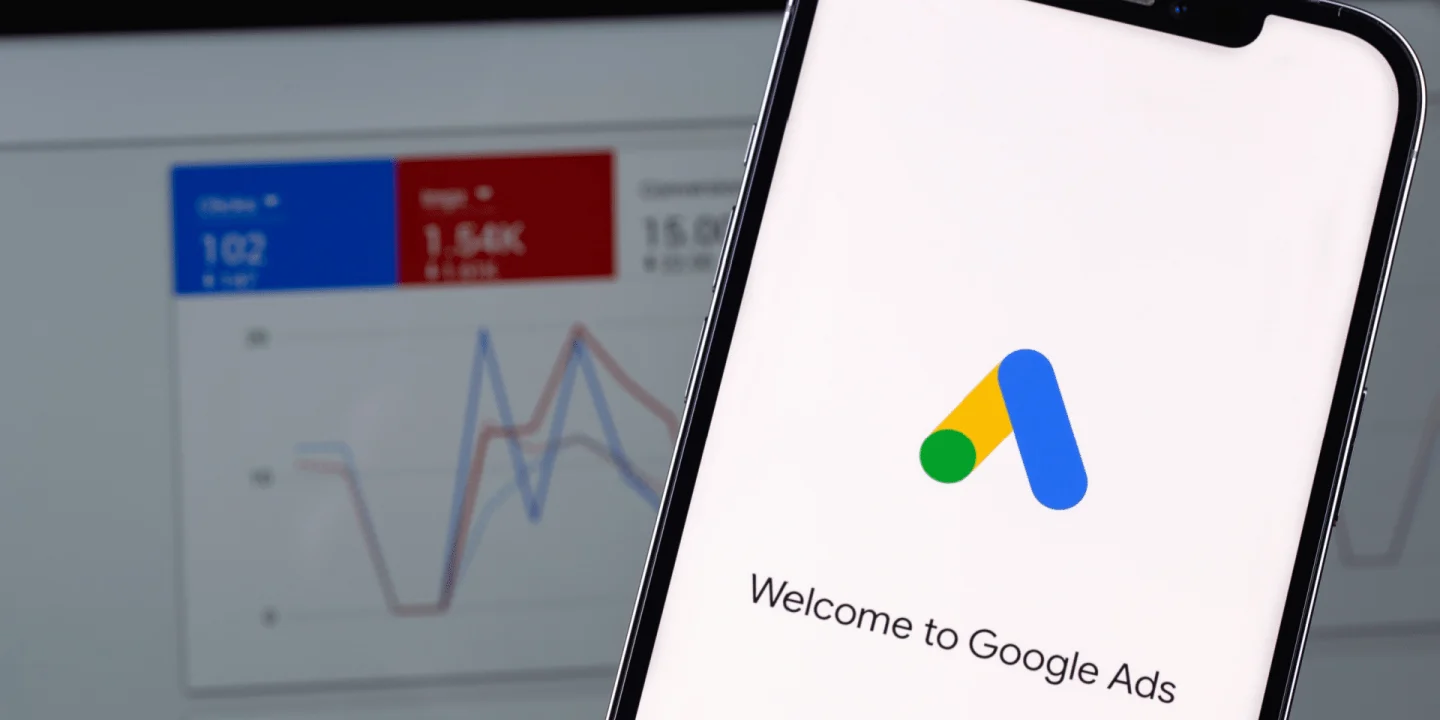 Merchant API lands in Google Ads scripts ahead of Content API sunset