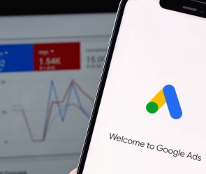Merchant API lands in Google Ads scripts ahead of Content API sunset