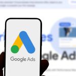 Google Ads advertisers report wave of unexplained ad disapprovals