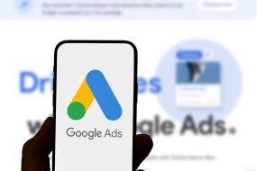 Google Ads advertisers report wave of unexplained ad disapprovals