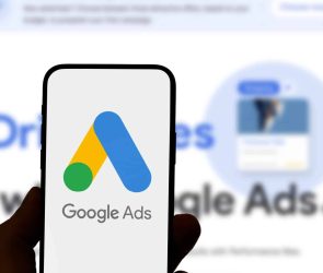Google Ads advertisers report wave of unexplained ad disapprovals