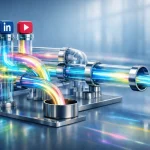 Google, Meta, and the long history of misaligned incentives in paid media