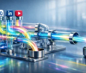 Google, Meta, and the long history of misaligned incentives in paid media