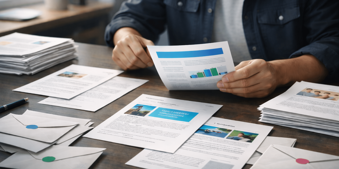 Guest post outreach in 2026: A proven, scalable process