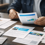 Guest post outreach in 2026: A proven, scalable process