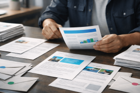 Guest post outreach in 2026: A proven, scalable process