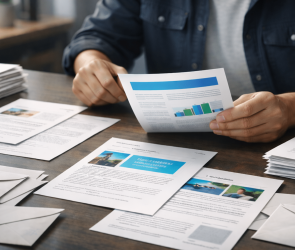 Guest post outreach in 2026: A proven, scalable process