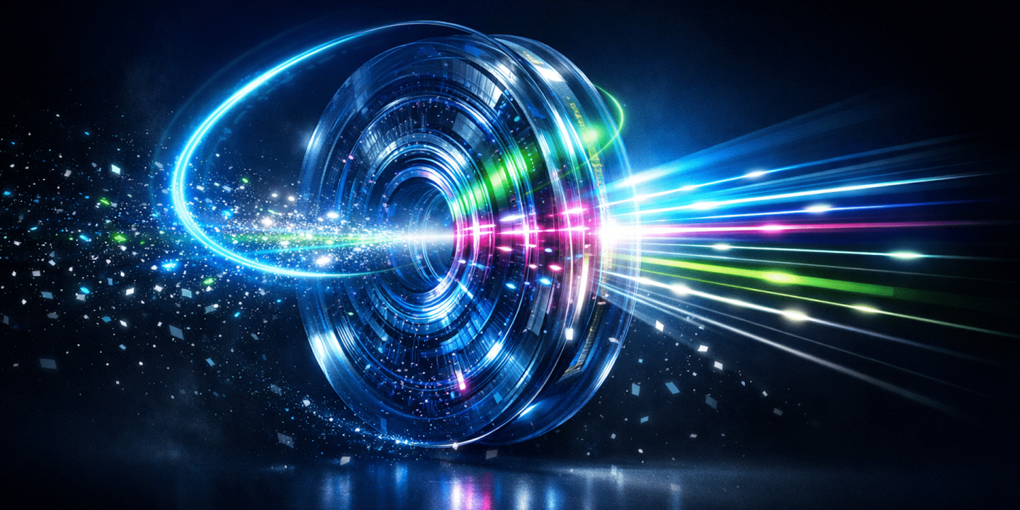 How AI decides what your content means and why it gets you wrong